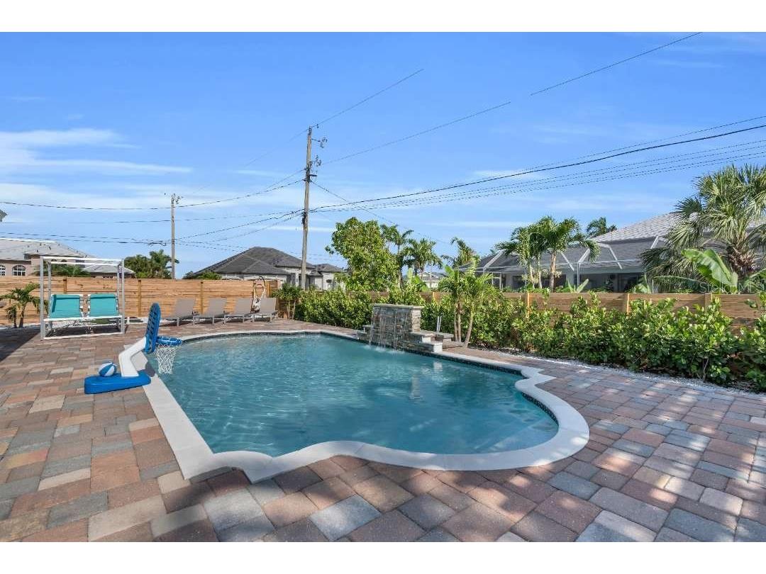 1720 SW 49th Lane Cape Coral FL 33914 TB8450967 image46