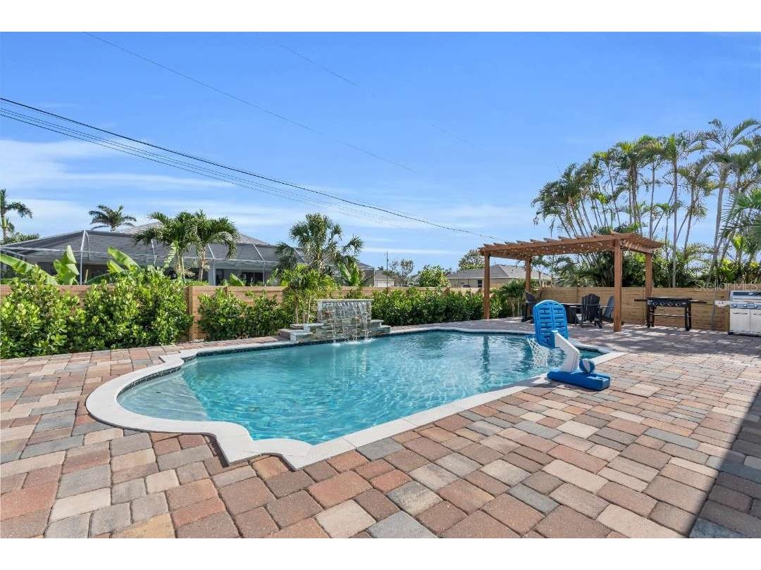 1720 SW 49th Lane Cape Coral FL 33914 TB8450967 image47