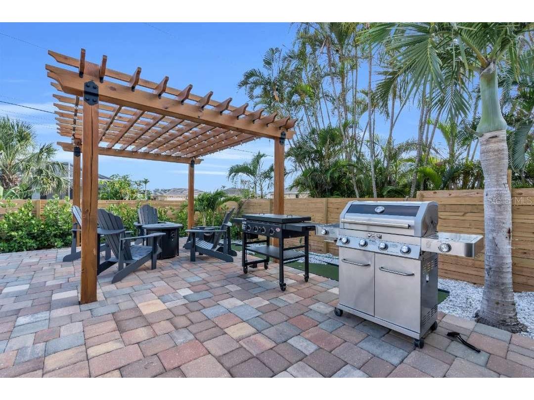 1720 SW 49th Lane Cape Coral FL 33914 TB8450967 image48