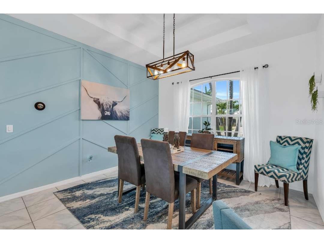 1720 SW 49th Lane Cape Coral FL 33914 TB8450967 image5