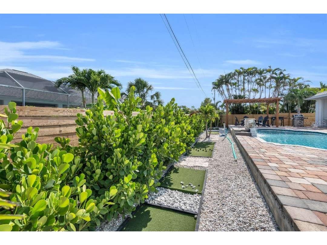 1720 SW 49th Lane Cape Coral FL 33914 TB8450967 image50