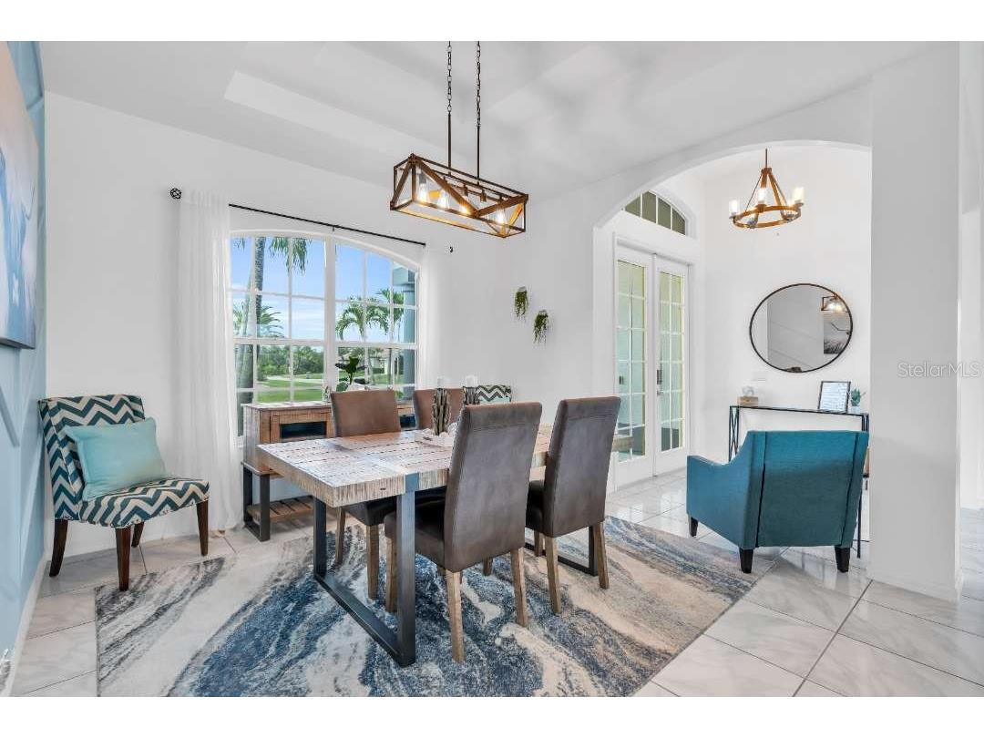 1720 SW 49th Lane Cape Coral FL 33914 TB8450967 image6