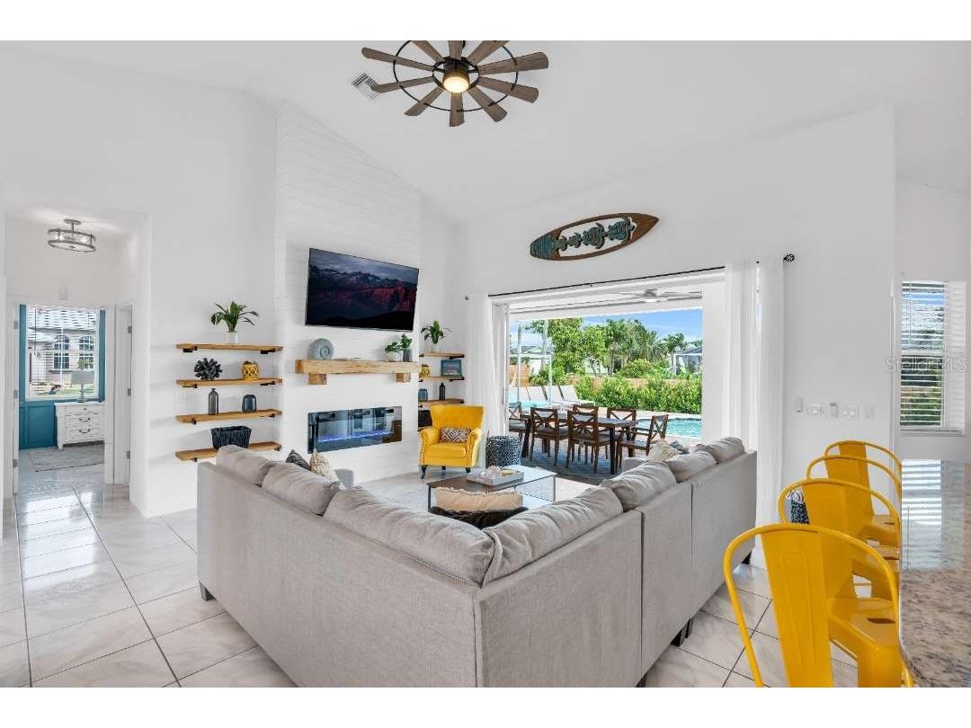 1720 SW 49th Lane Cape Coral FL 33914 TB8450967 image7