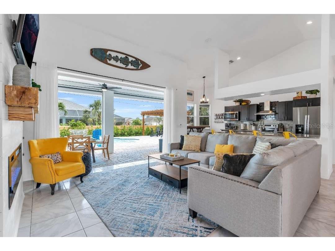 1720 SW 49th Lane Cape Coral FL 33914 TB8450967 image8