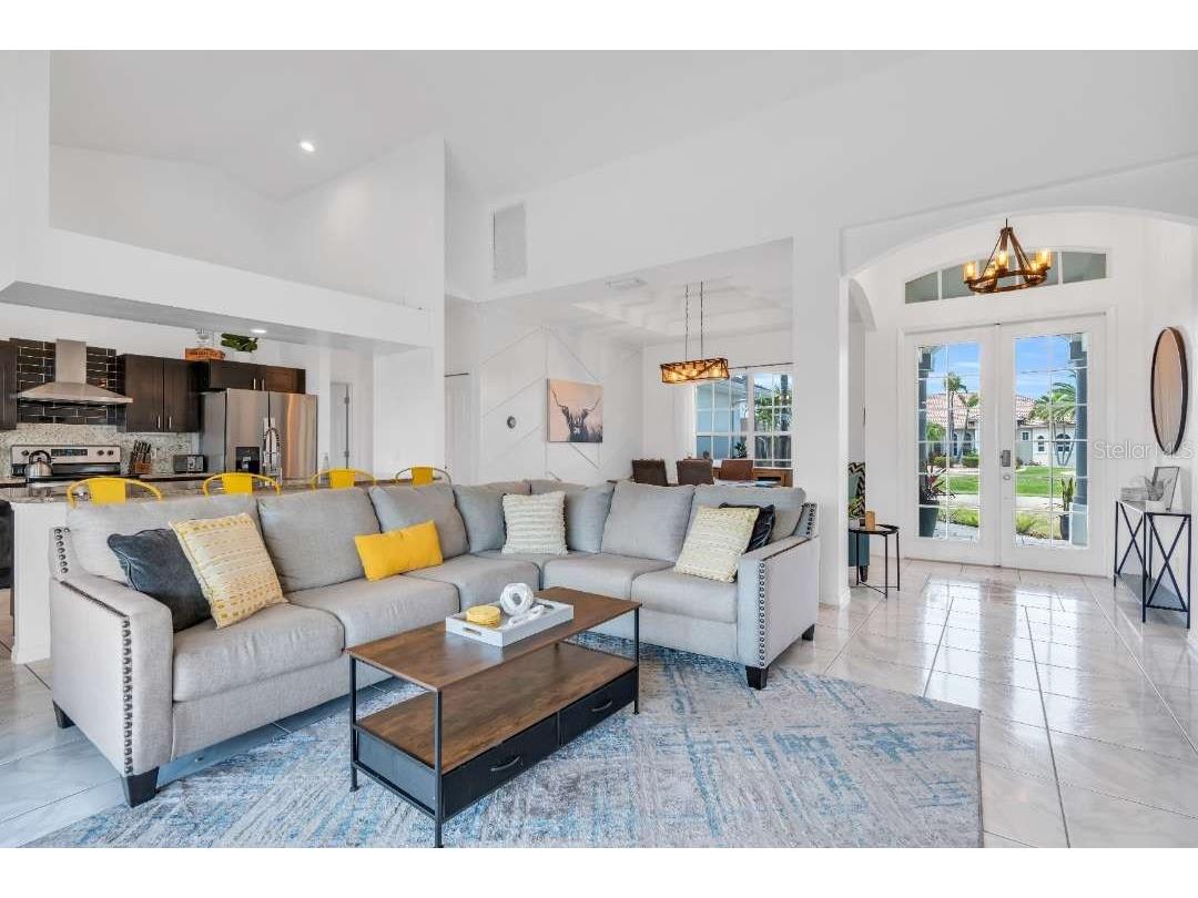 1720 SW 49th Lane Cape Coral FL 33914 TB8450967 image9