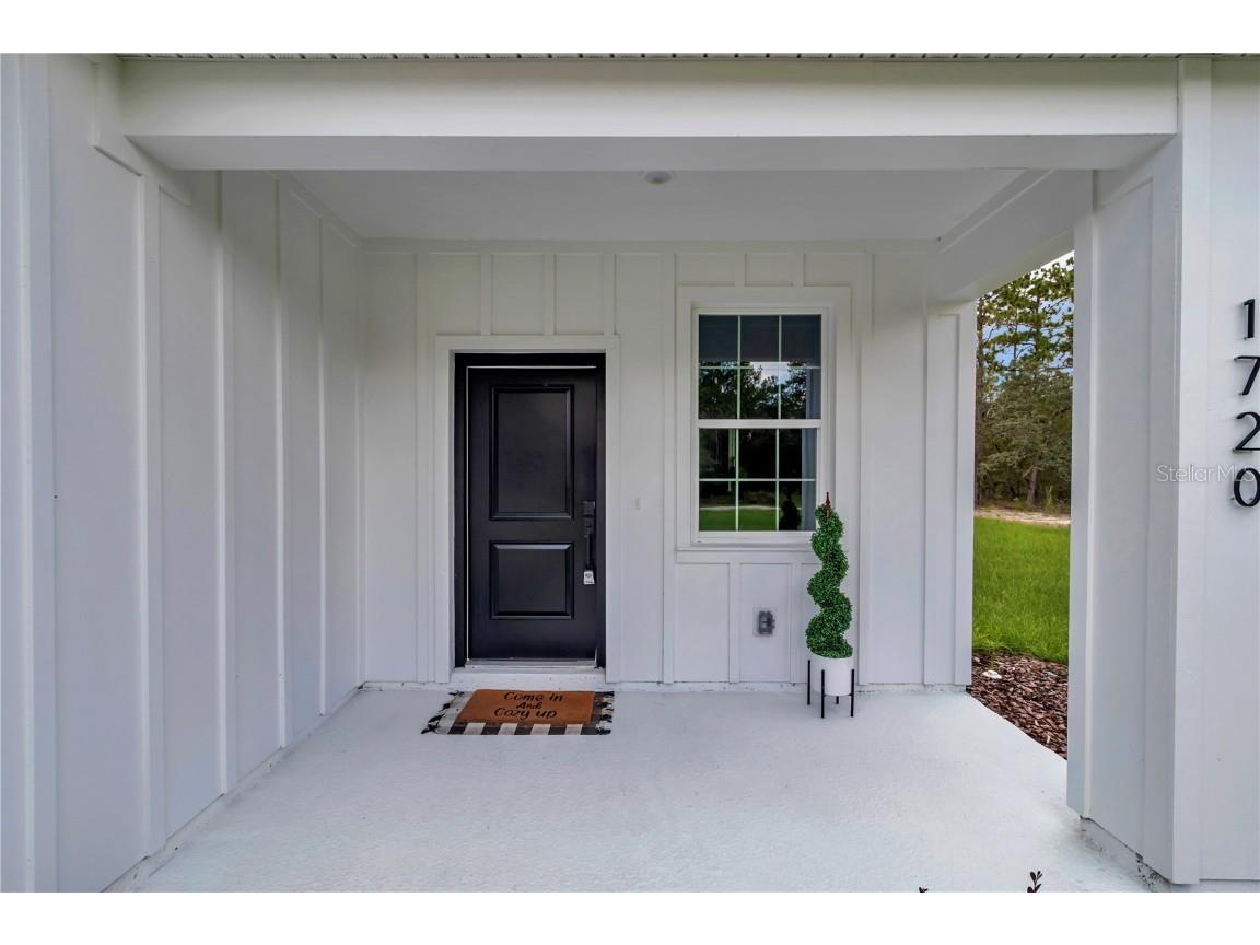 1720 SW Big Tree Road Dunnellon FL 34431 O6317996 image1