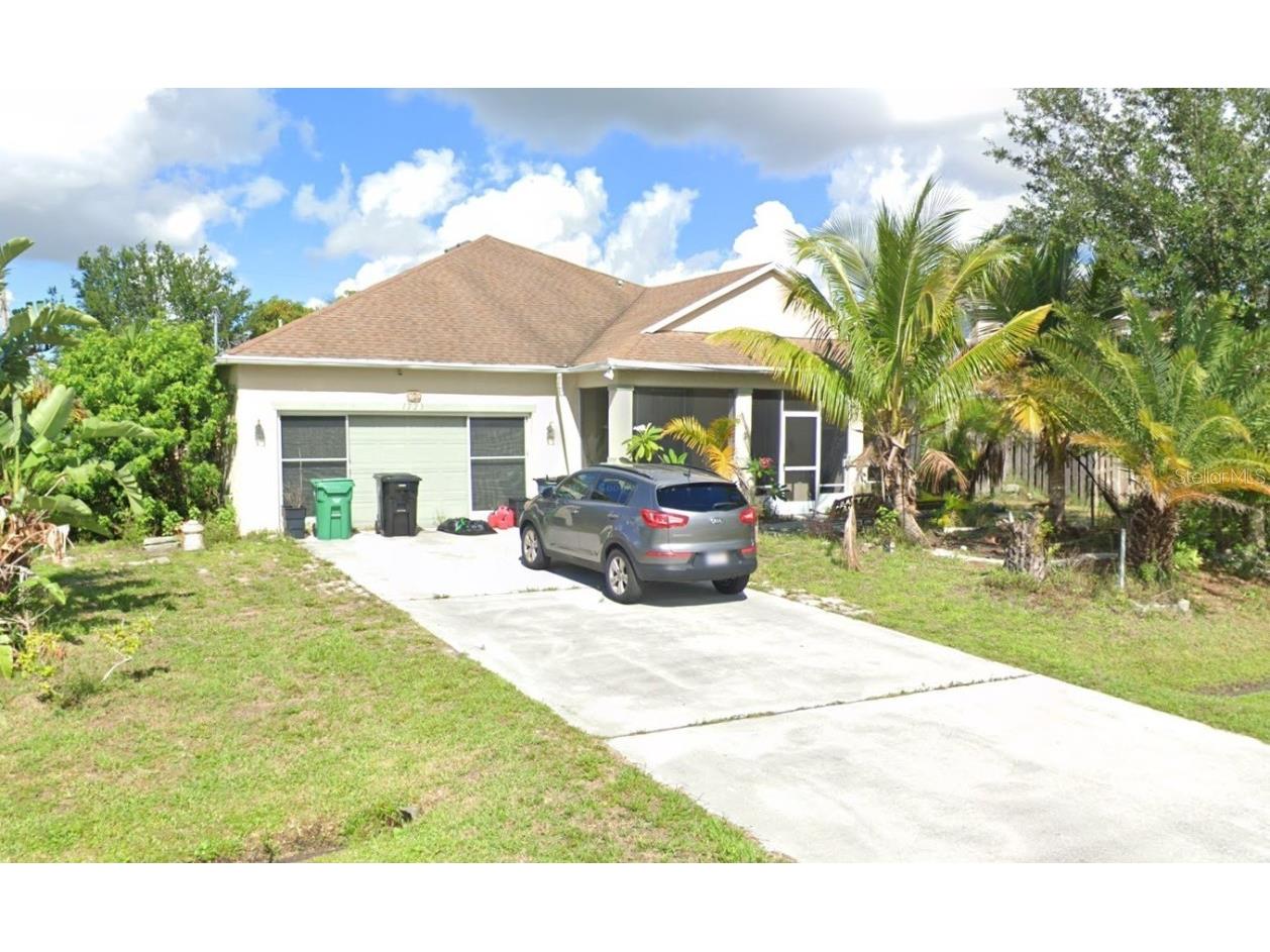 1720 SW Cameo Boulevard Port Saint Lucie FL 34953 TB8389561 image1