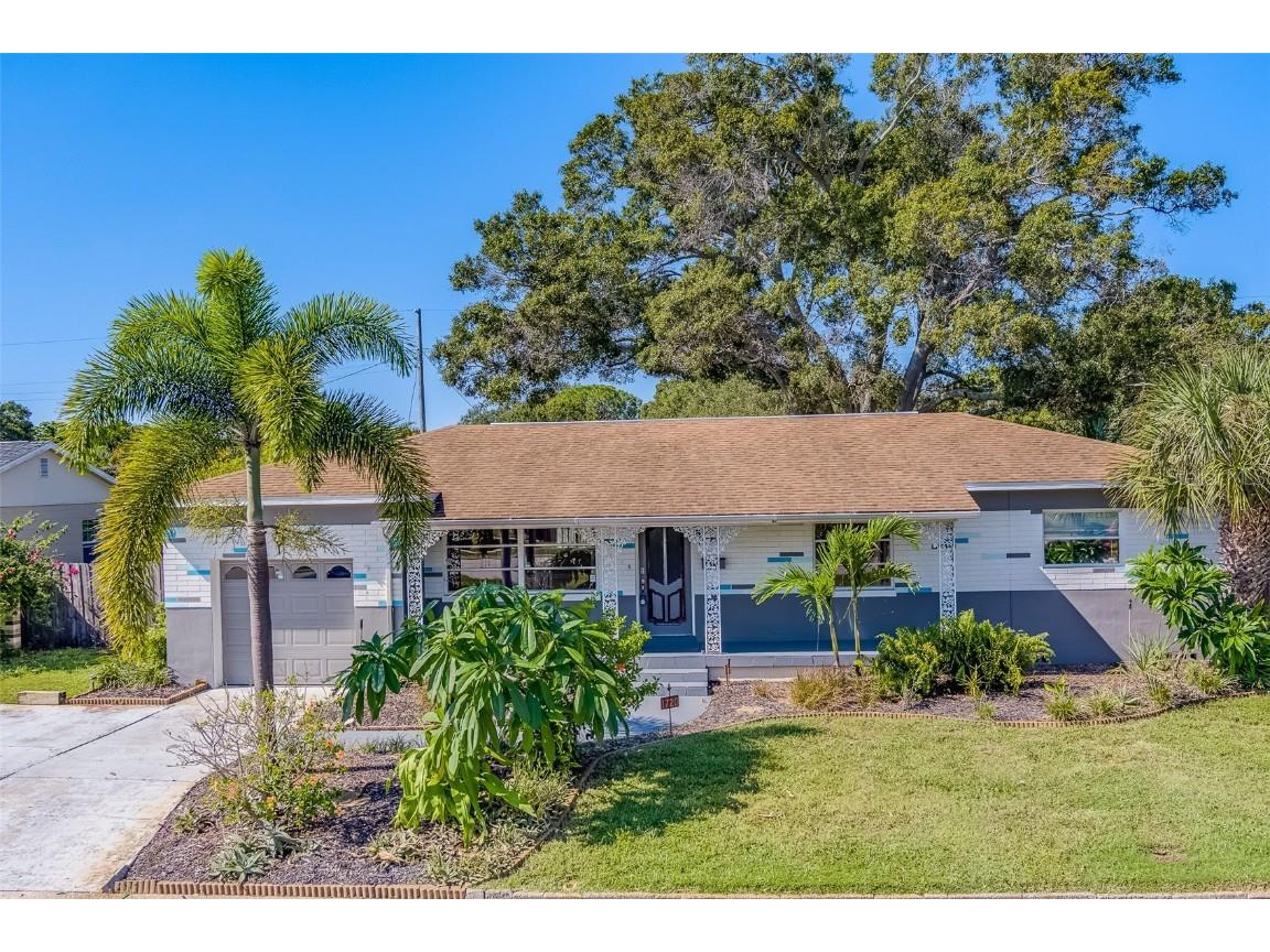 1720 Tyrone Boulevard N Saint Petersburg FL 33710 U8205976 image1