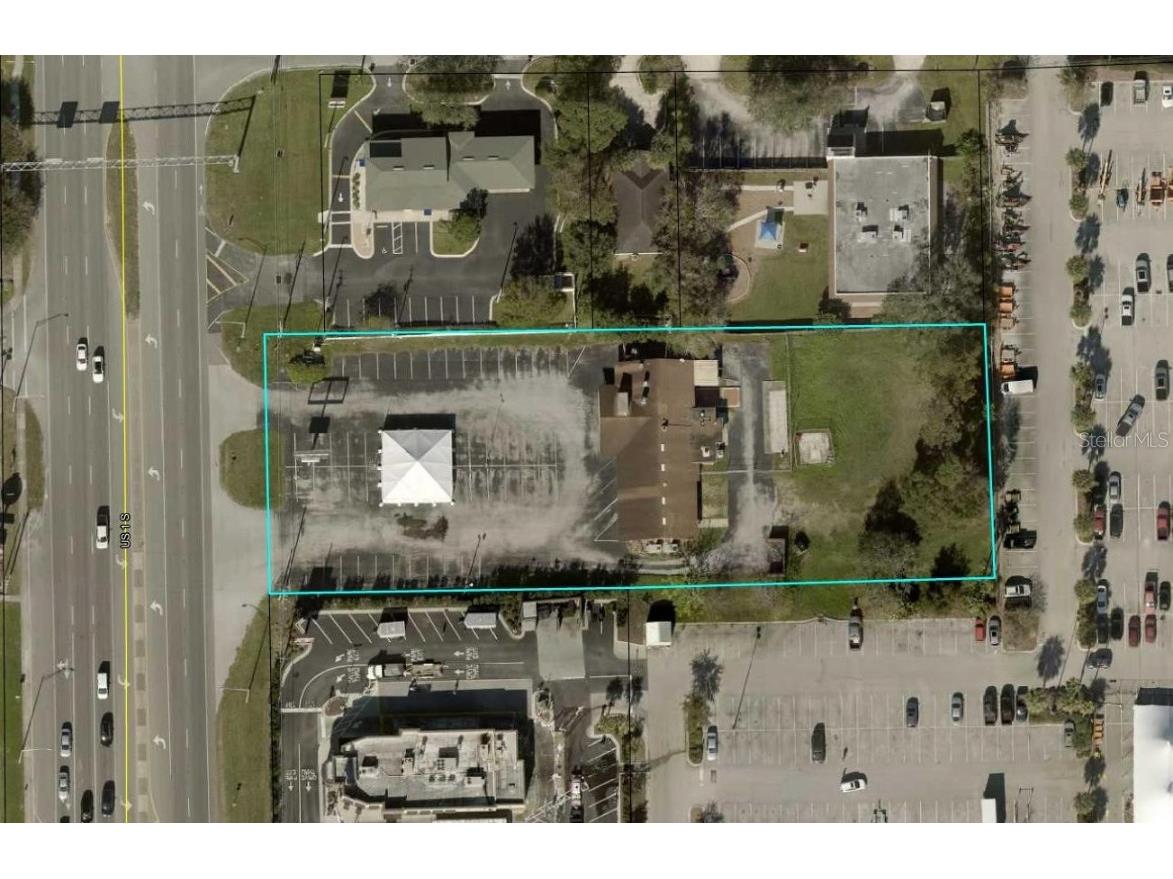 1720 Us Highway 1 South Saint Augustine FL 32084 FC290389 image1