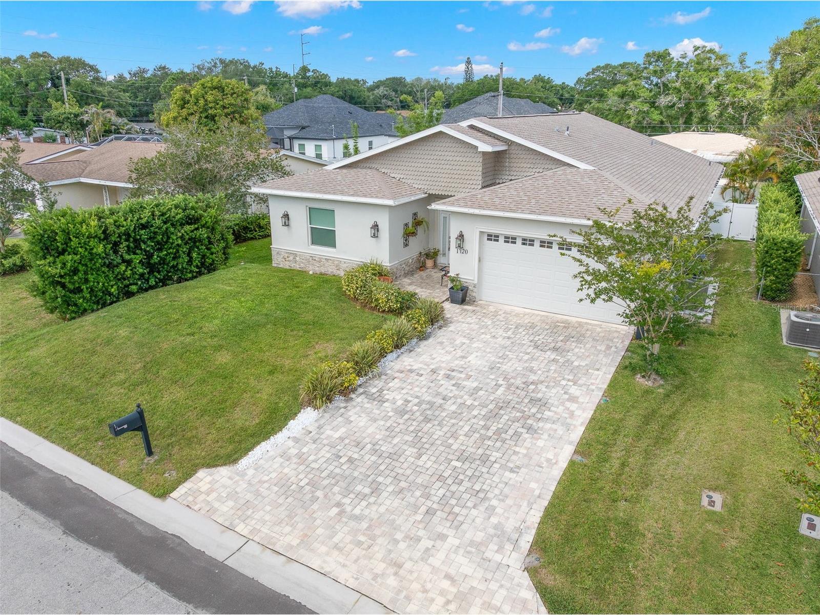 1720 Verde Drive Clearwater FL 33765 TB8506346 image1