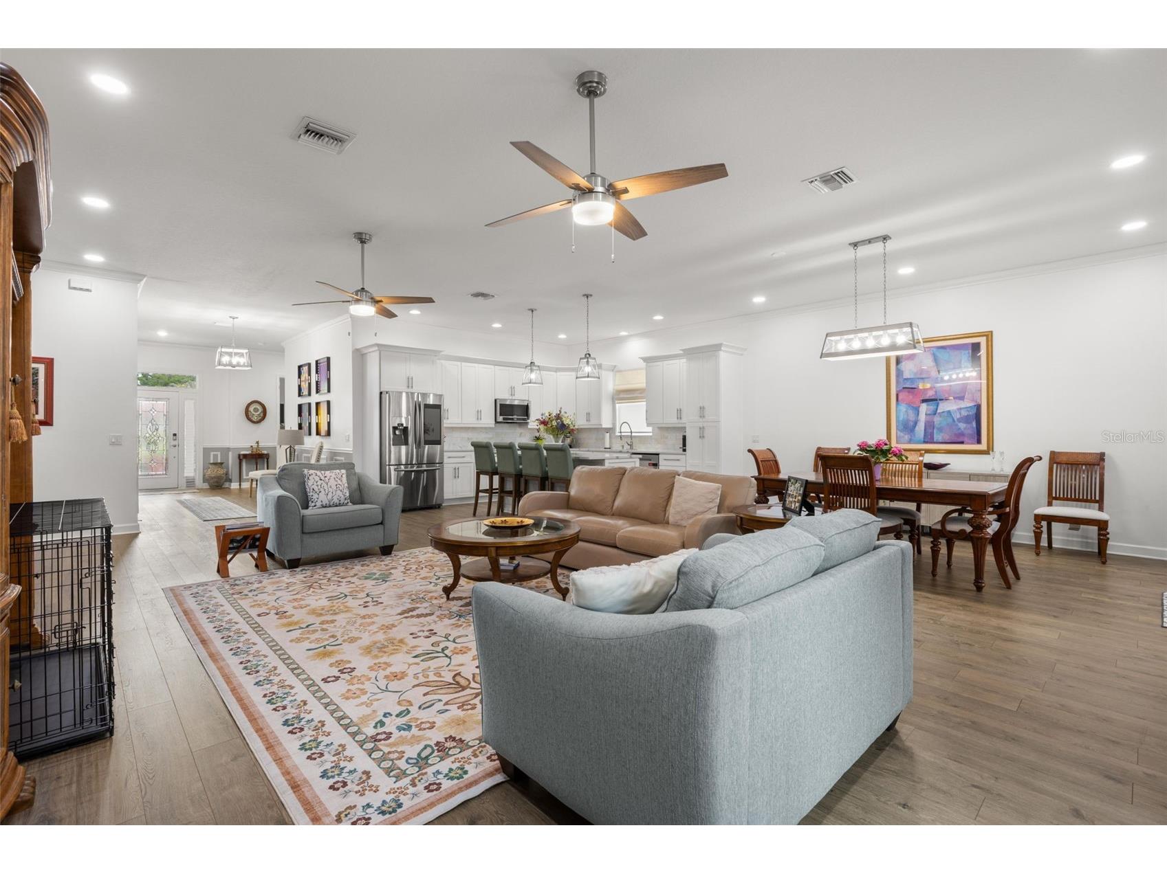1720 Verde Drive Clearwater FL 33765 TB8506346 image11
