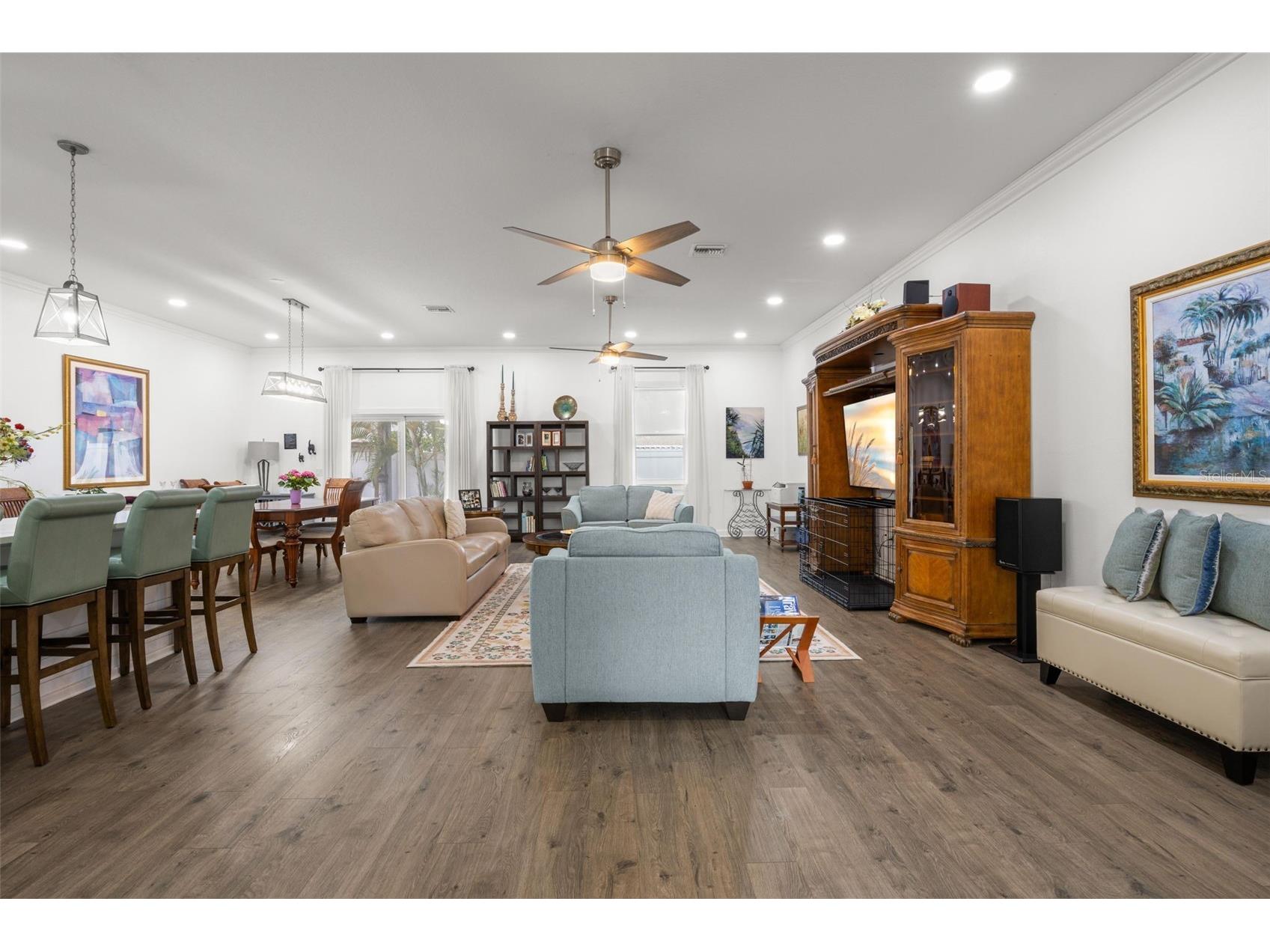 1720 Verde Drive Clearwater FL 33765 TB8506346 image12