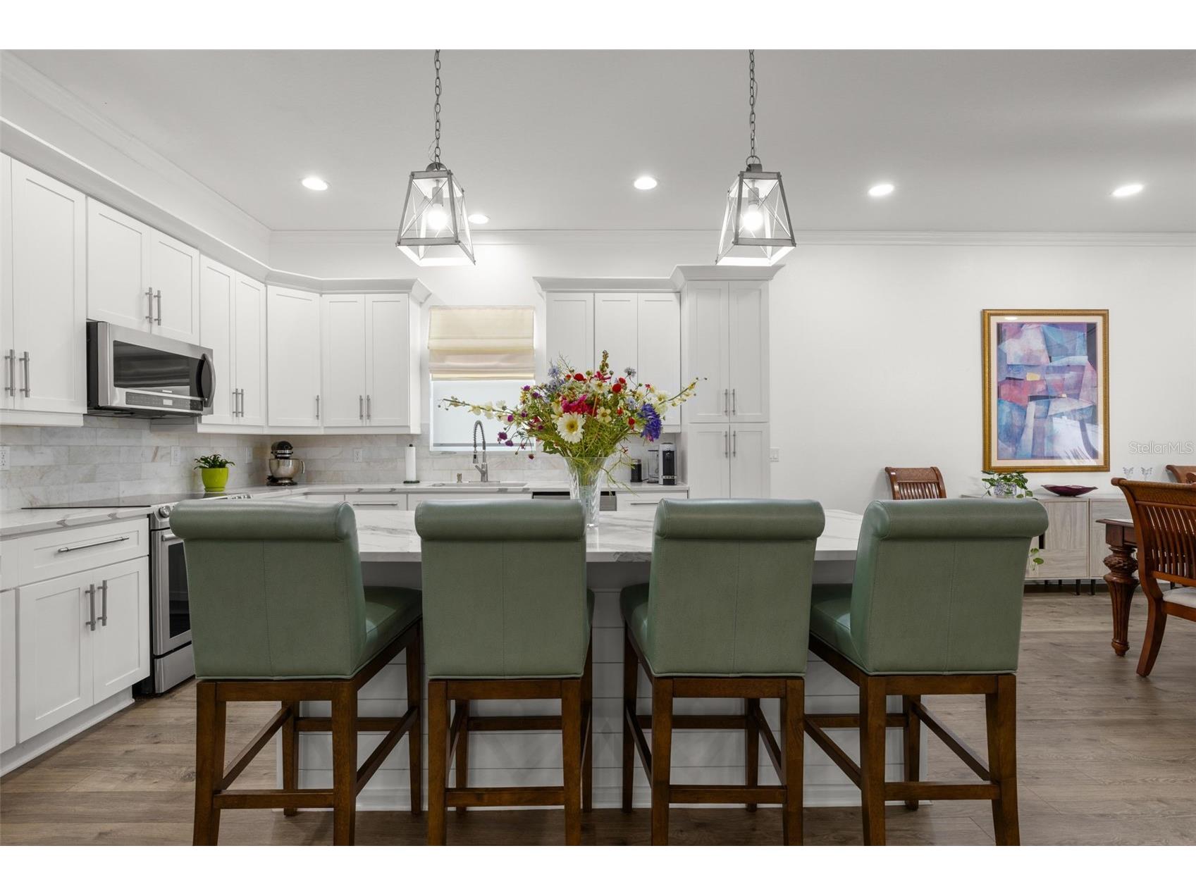 1720 Verde Drive Clearwater FL 33765 TB8506346 image13
