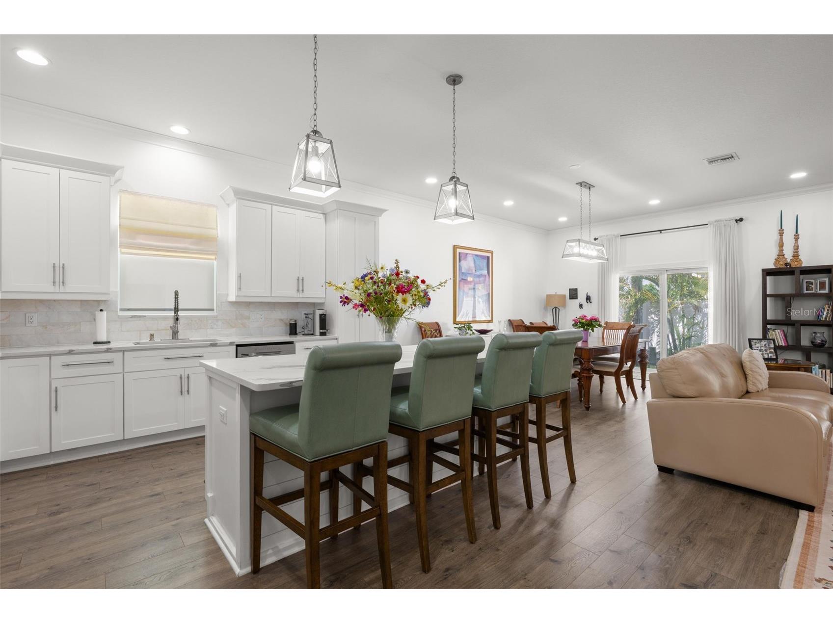 1720 Verde Drive Clearwater FL 33765 TB8506346 image14