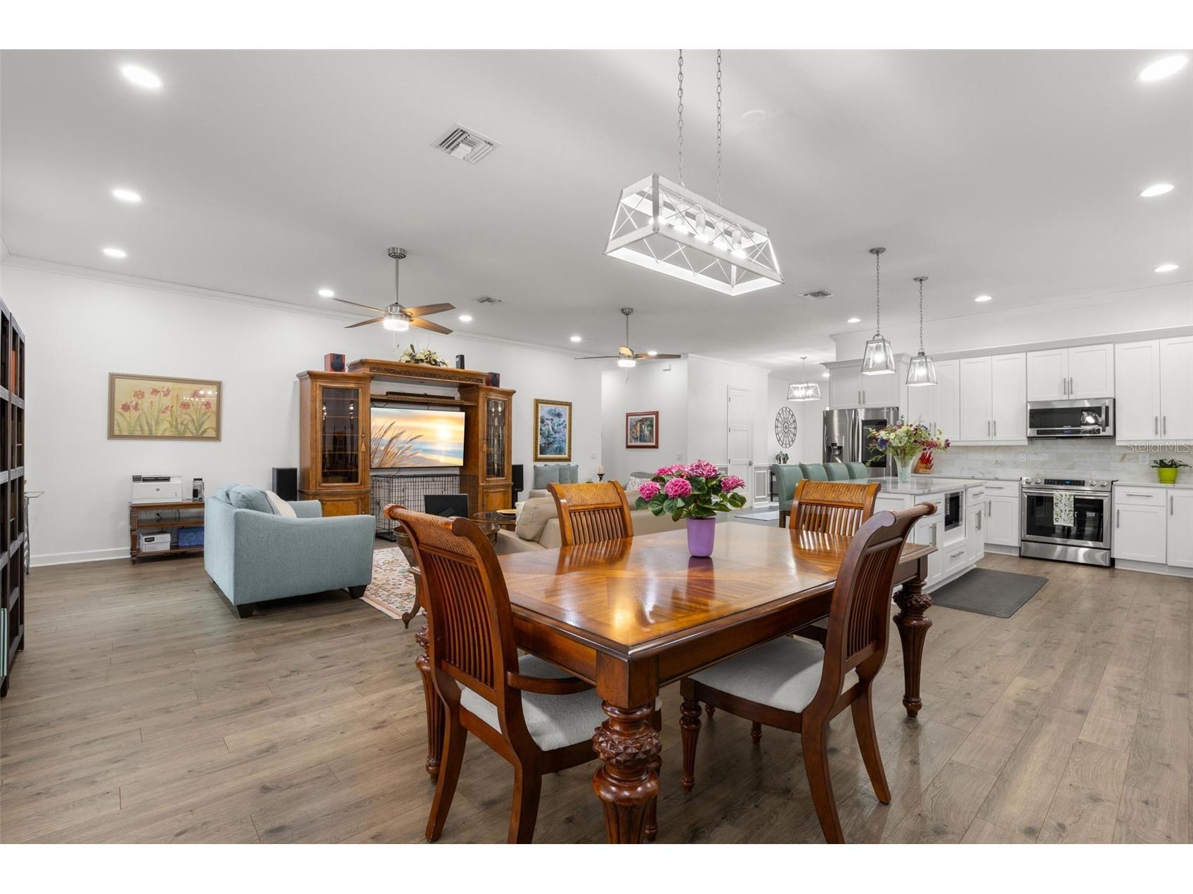 1720 Verde Drive Clearwater FL 33765 TB8506346 image15