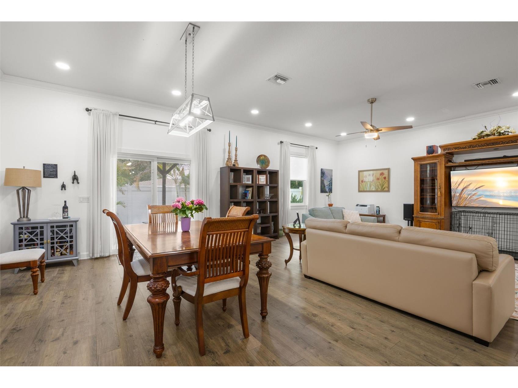 1720 Verde Drive Clearwater FL 33765 TB8506346 image16