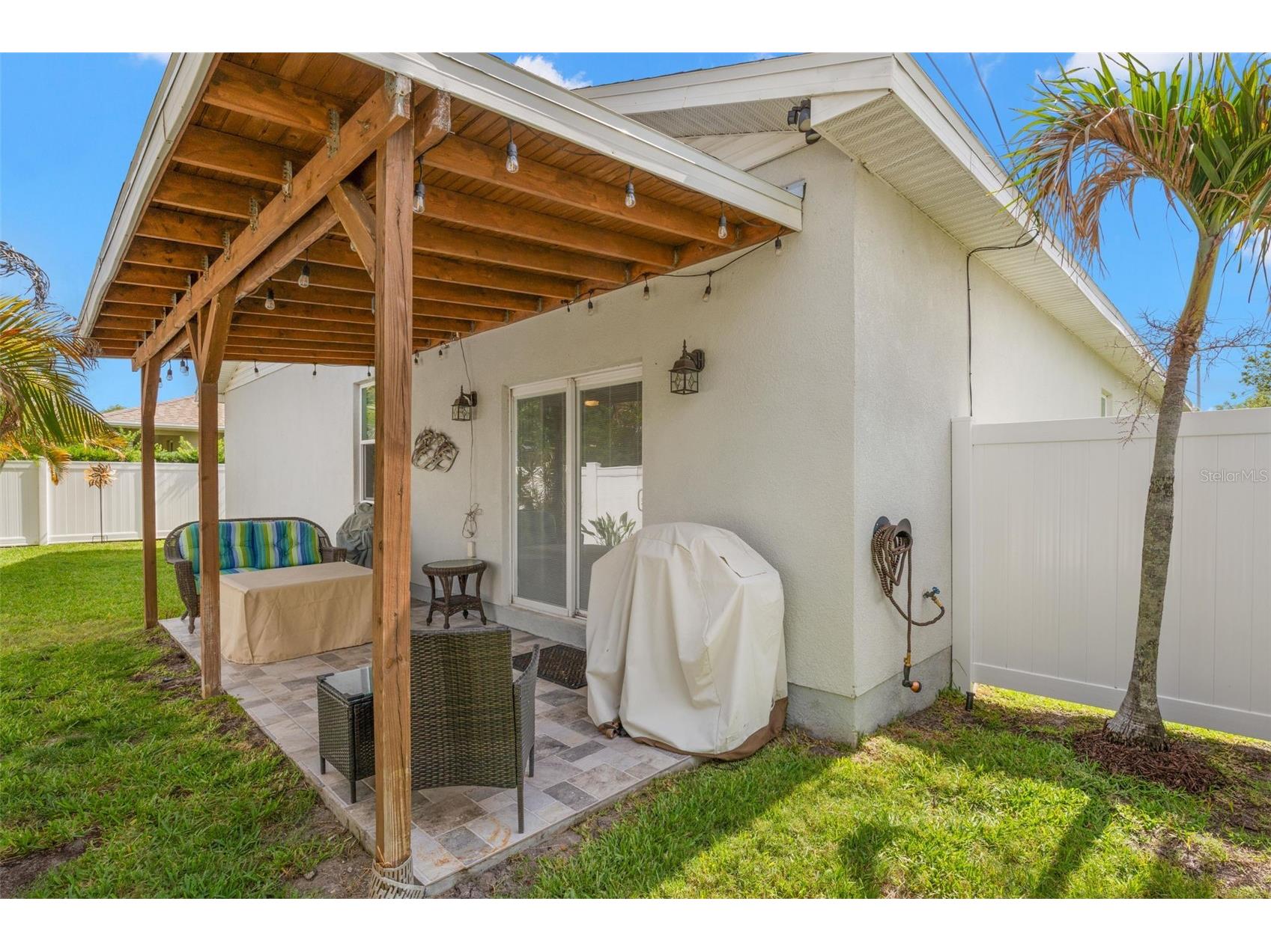 1720 Verde Drive Clearwater FL 33765 TB8506346 image17
