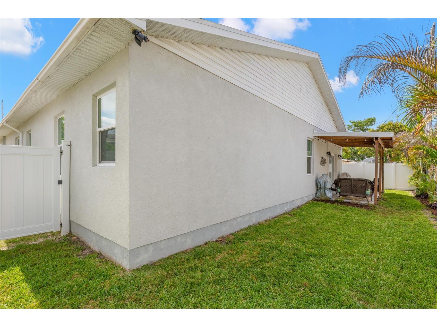 1720 Verde Drive Clearwater FL 33765 TB8506346 image18