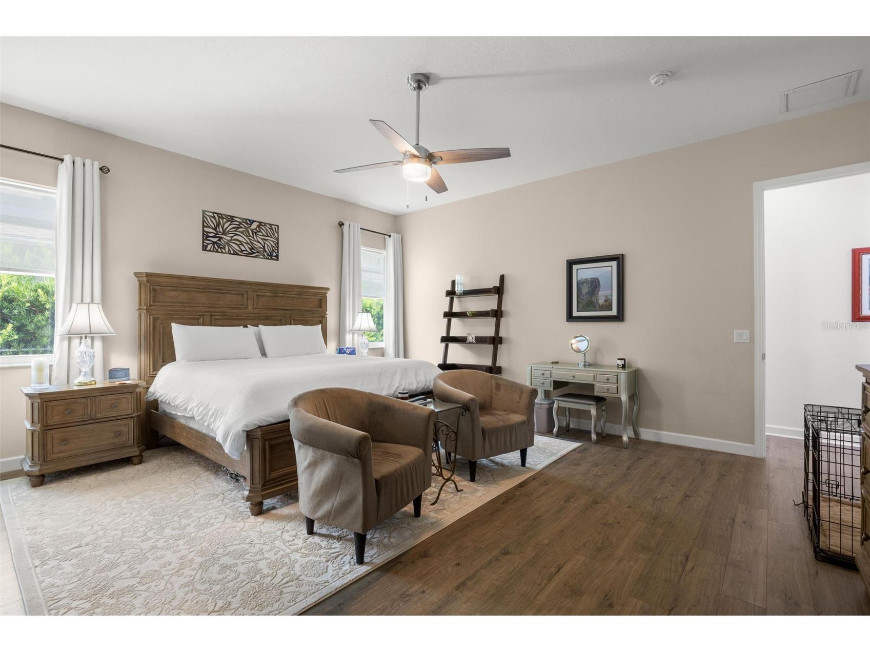1720 Verde Drive Clearwater FL 33765 TB8506346 image19