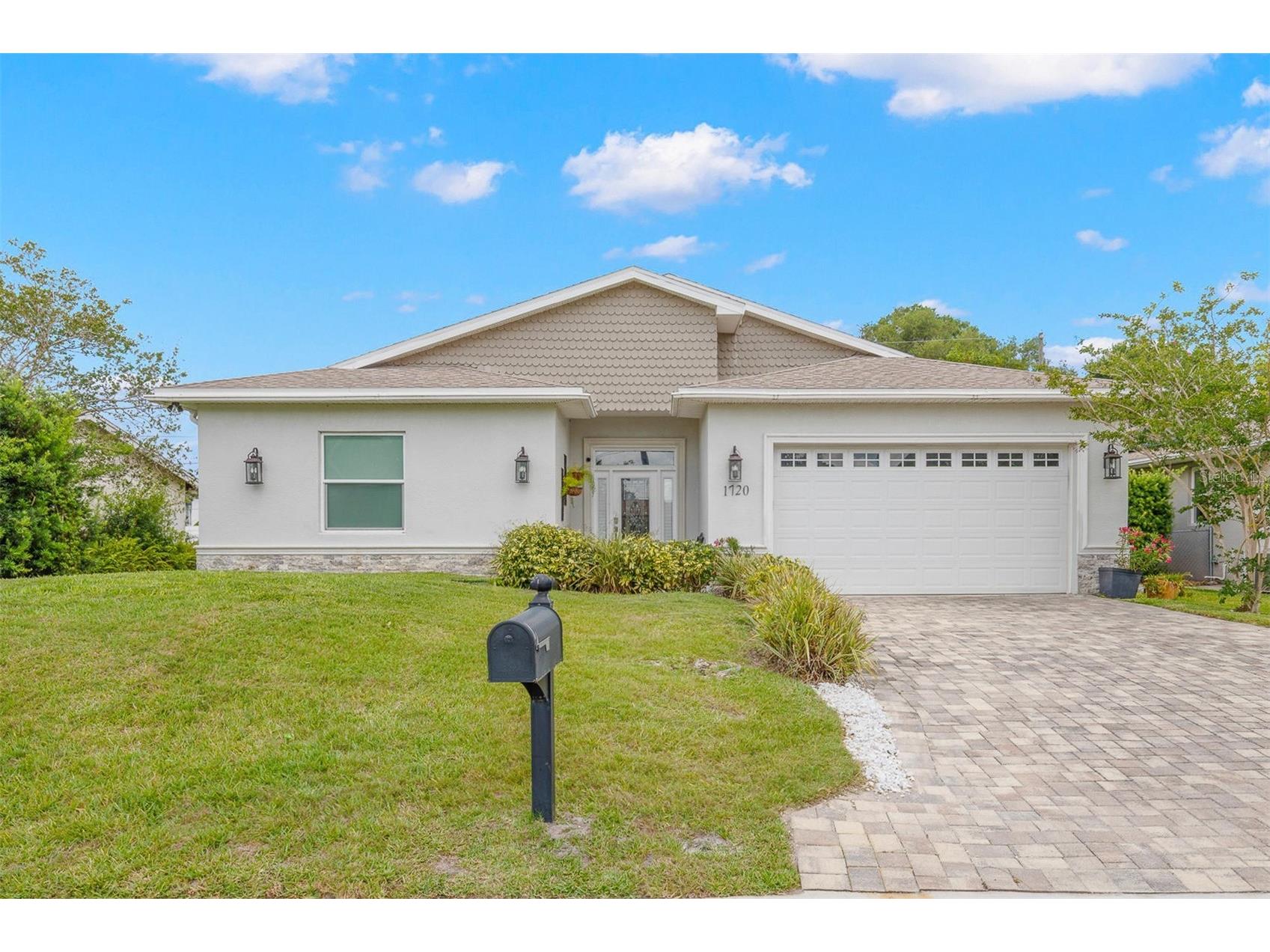 1720 Verde Drive Clearwater FL 33765 TB8506346 image2