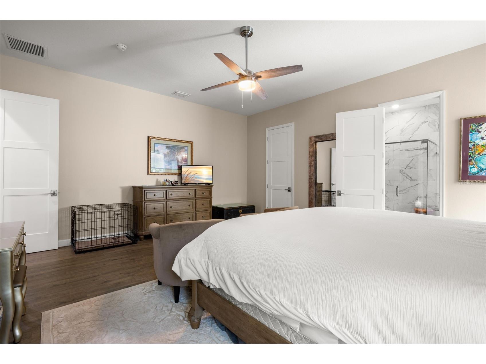 1720 Verde Drive Clearwater FL 33765 TB8506346 image20