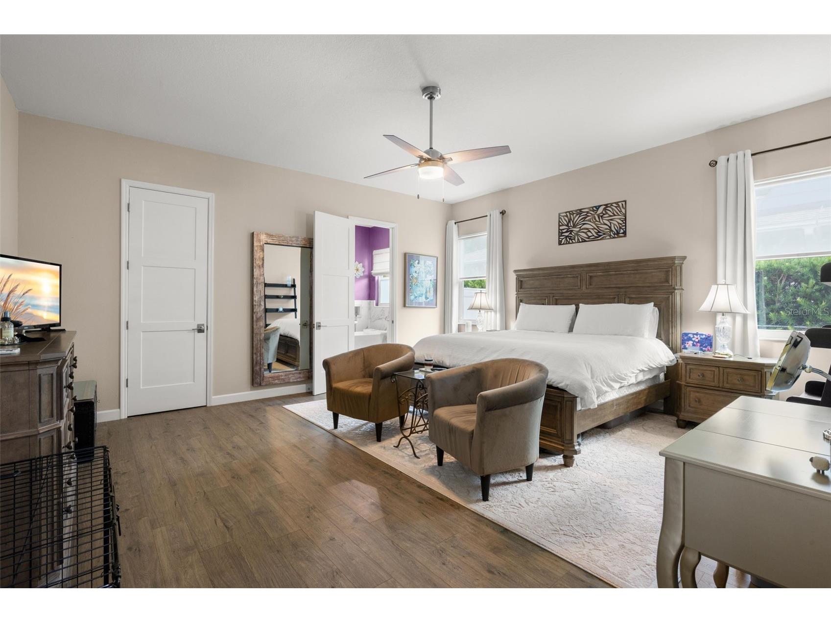 1720 Verde Drive Clearwater FL 33765 TB8506346 image21