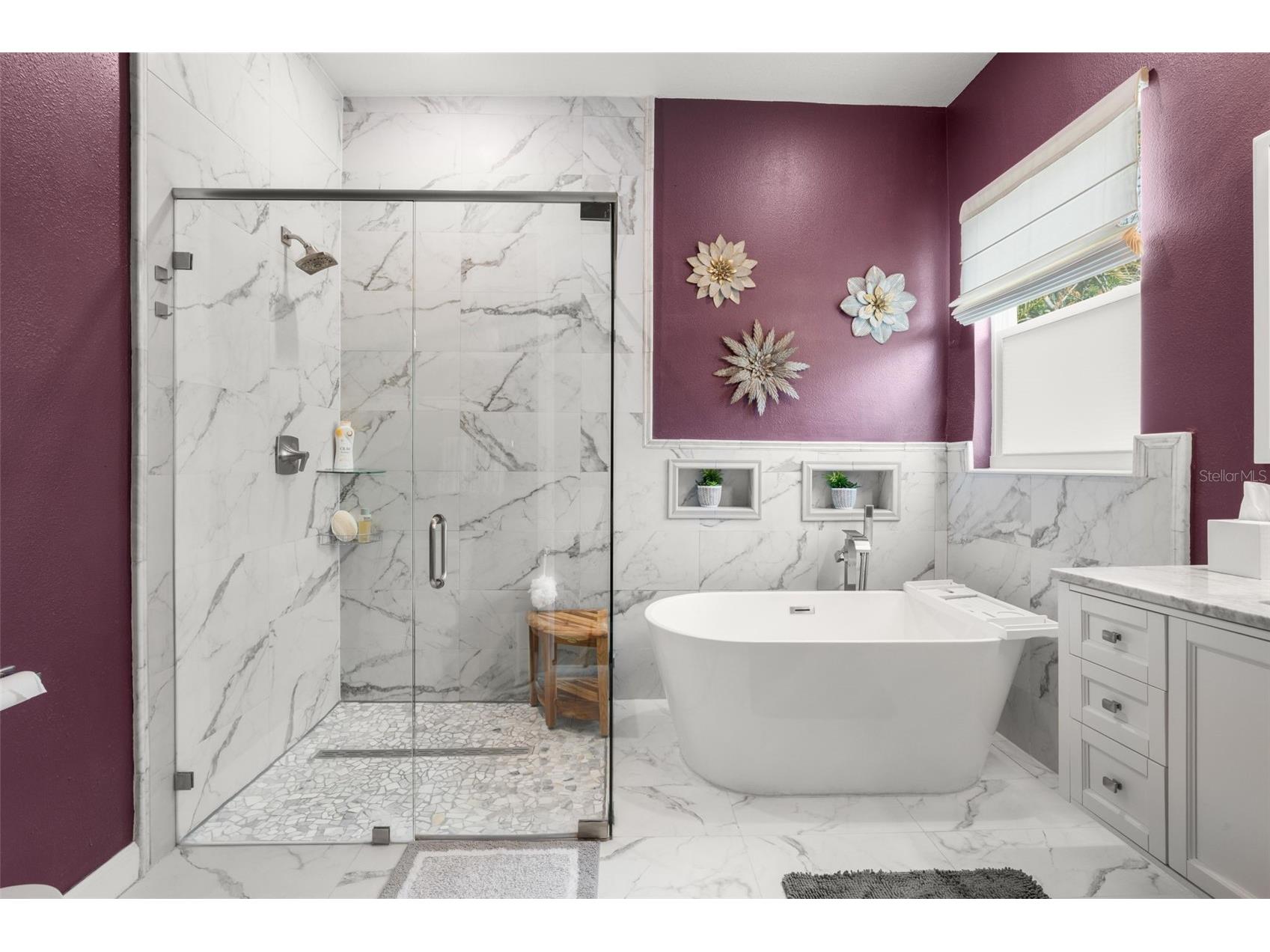 1720 Verde Drive Clearwater FL 33765 TB8506346 image22