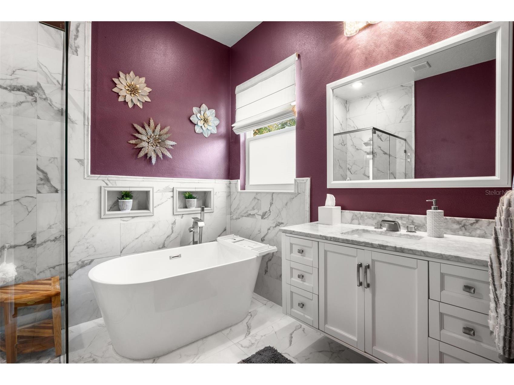 1720 Verde Drive Clearwater FL 33765 TB8506346 image23