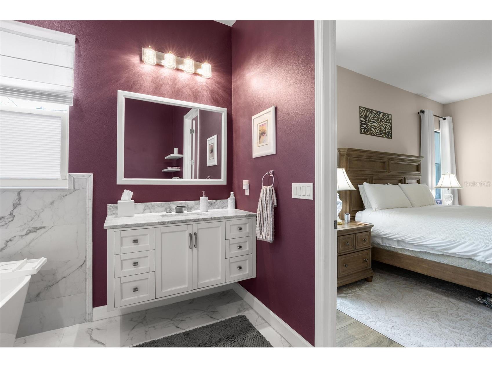 1720 Verde Drive Clearwater FL 33765 TB8506346 image24