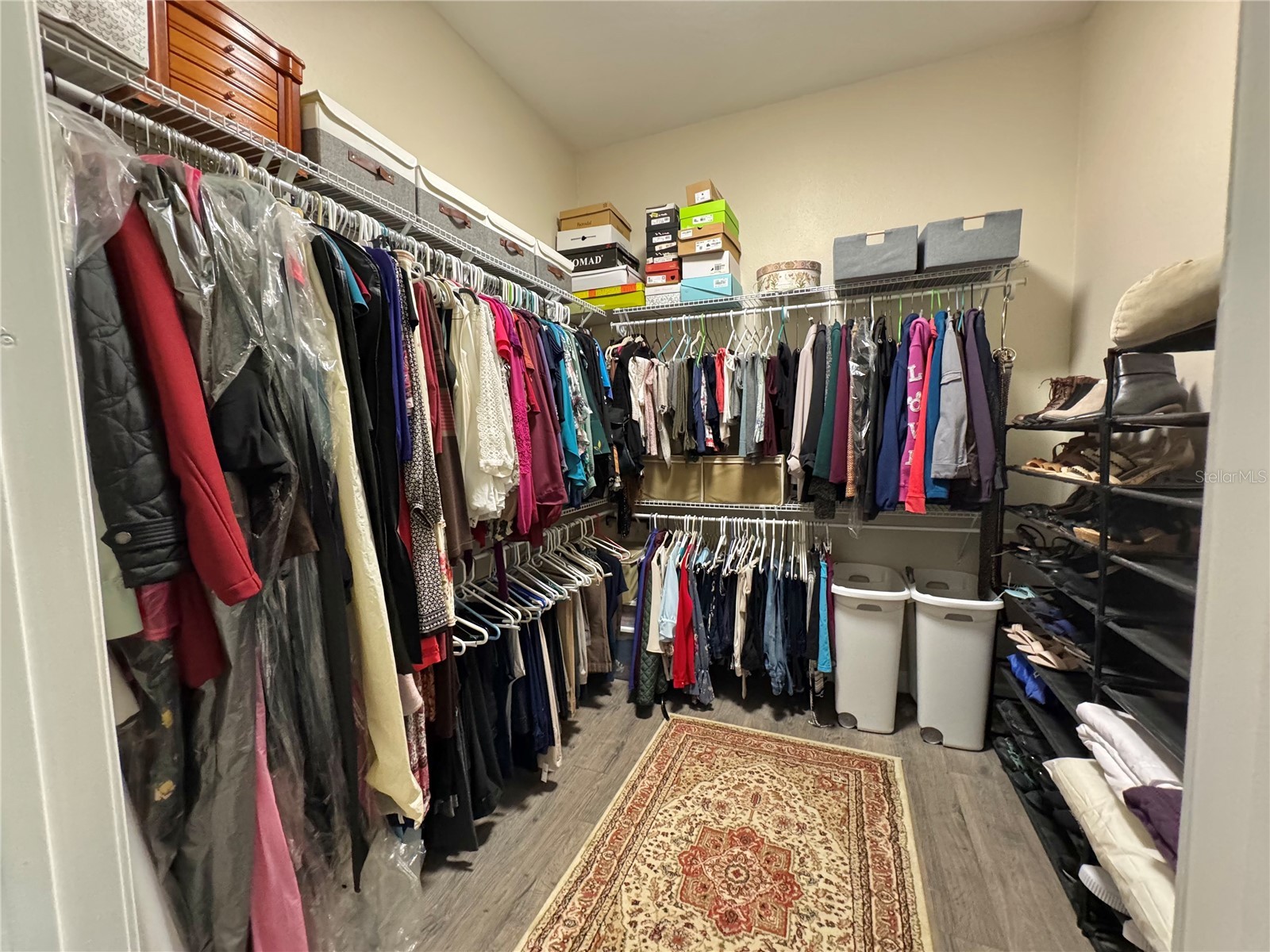 1720 Verde Drive Clearwater FL 33765 TB8506346 image25