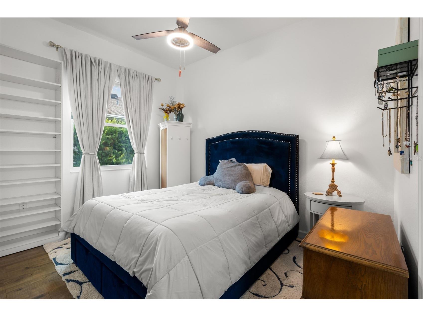1720 Verde Drive Clearwater FL 33765 TB8506346 image26