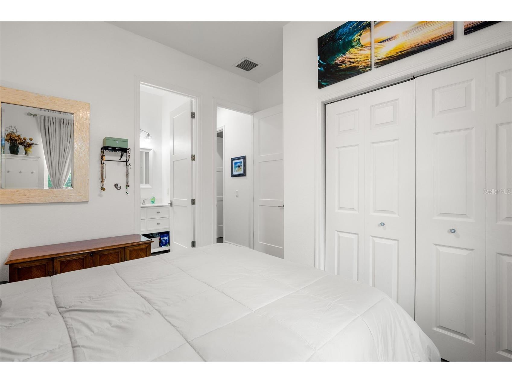 1720 Verde Drive Clearwater FL 33765 TB8506346 image27