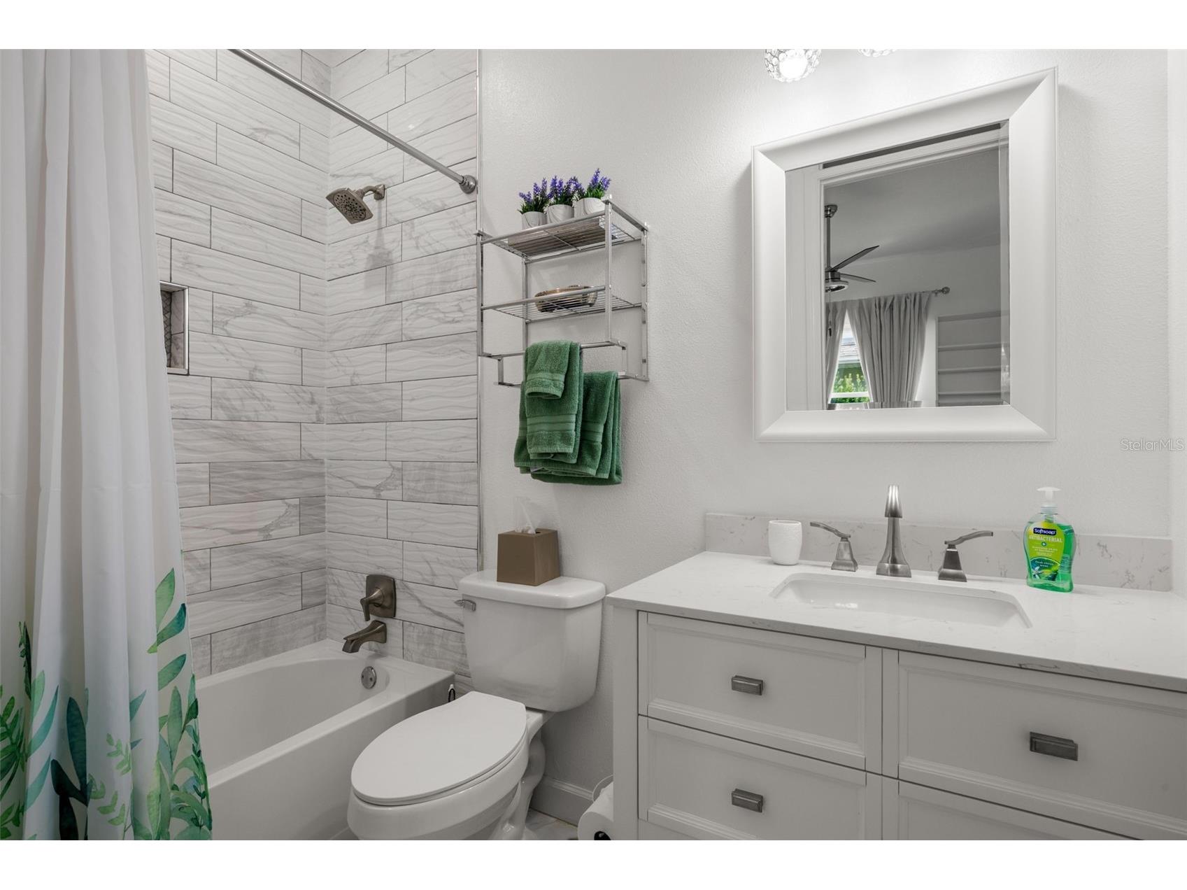 1720 Verde Drive Clearwater FL 33765 TB8506346 image28