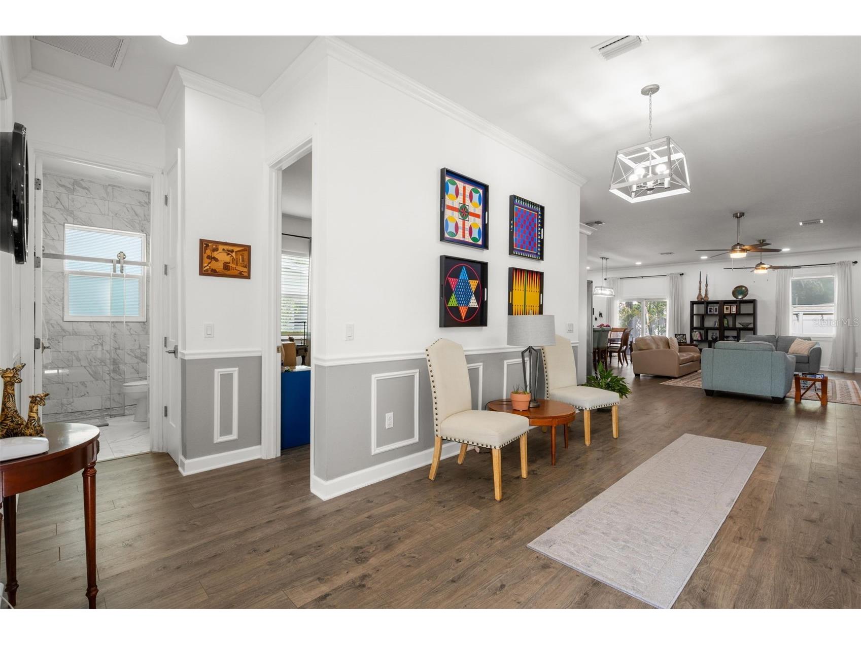 1720 Verde Drive Clearwater FL 33765 TB8506346 image29