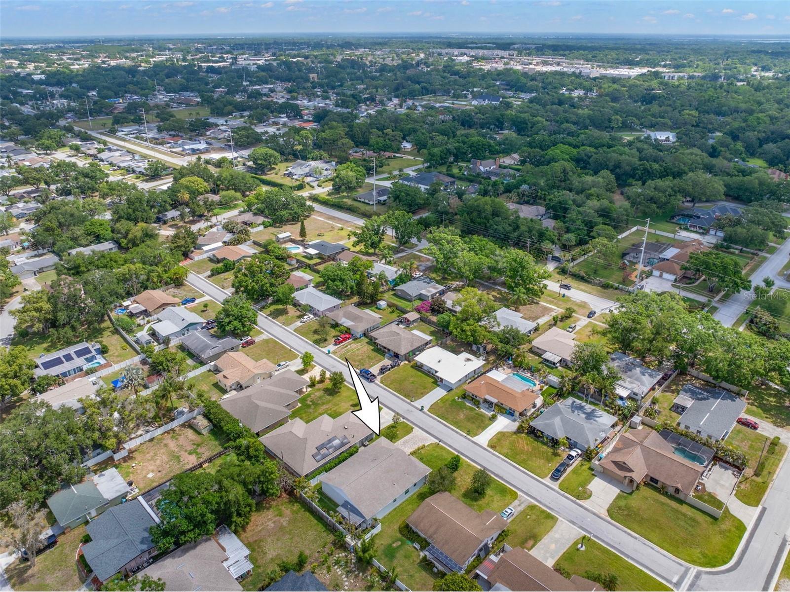 1720 Verde Drive Clearwater FL 33765 TB8506346 image3