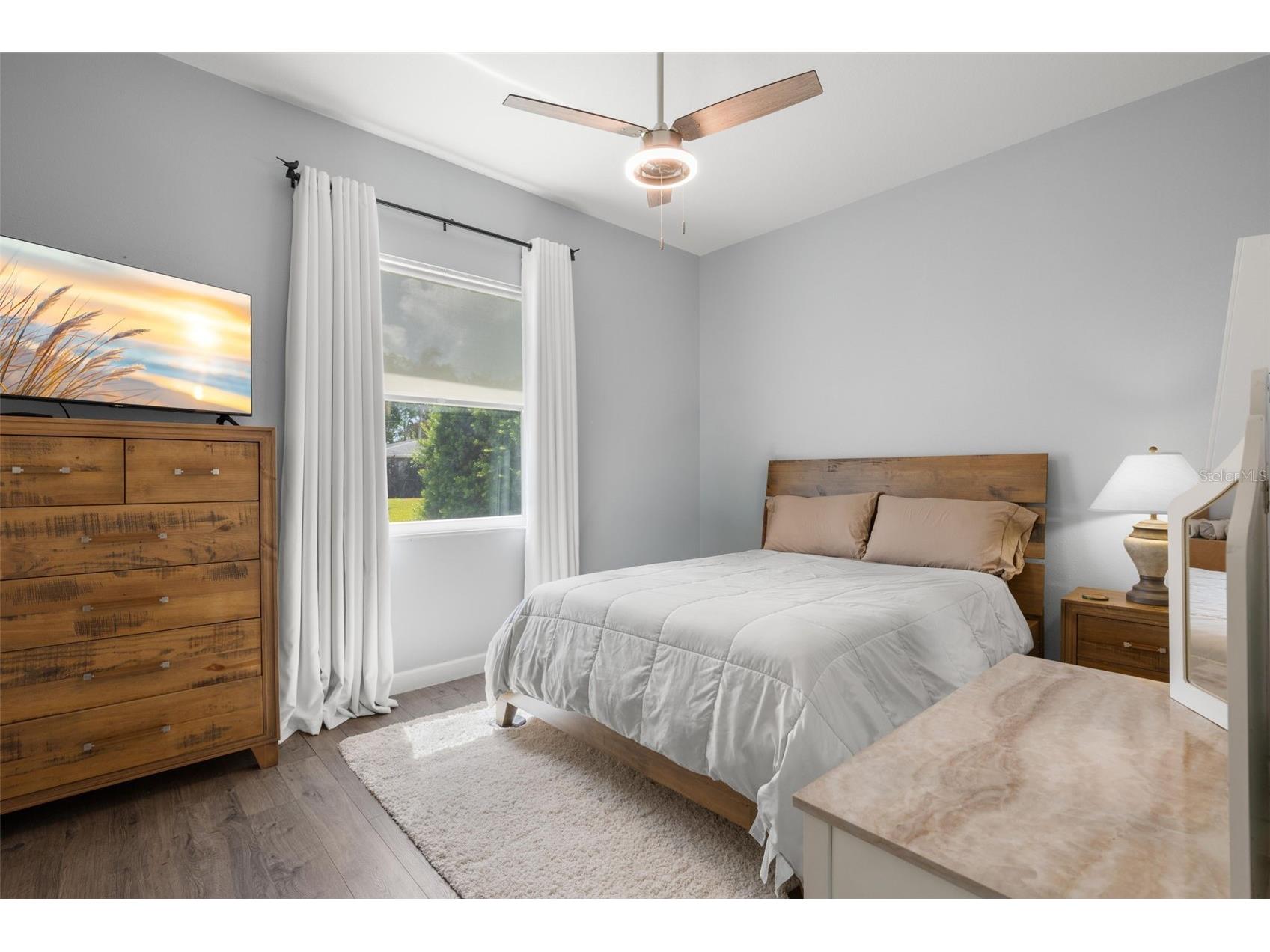 1720 Verde Drive Clearwater FL 33765 TB8506346 image30