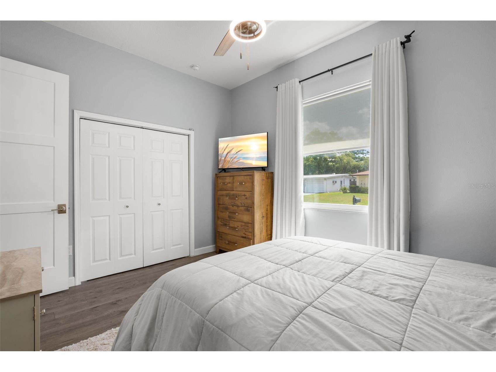 1720 Verde Drive Clearwater FL 33765 TB8506346 image31