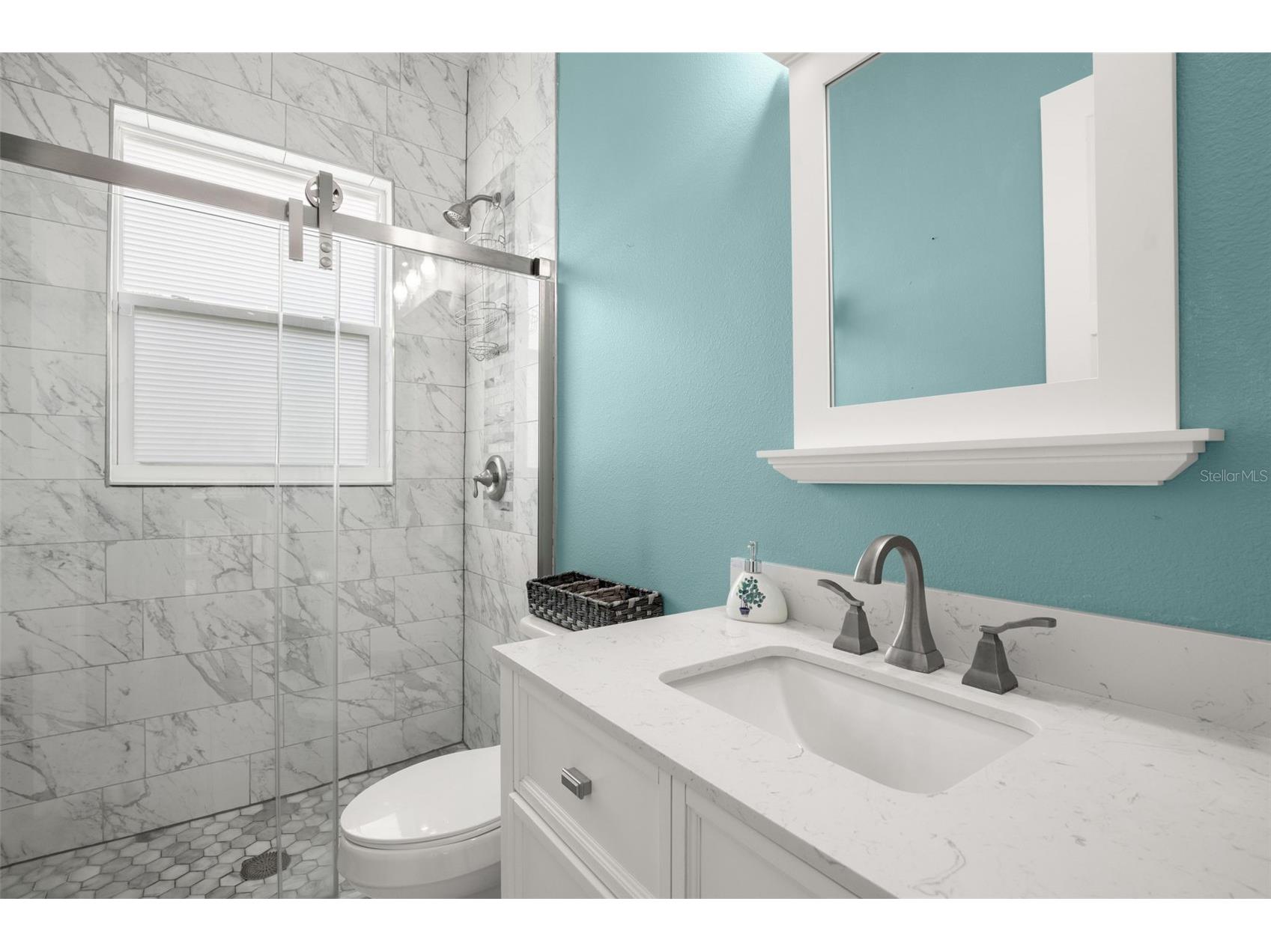 1720 Verde Drive Clearwater FL 33765 TB8506346 image32