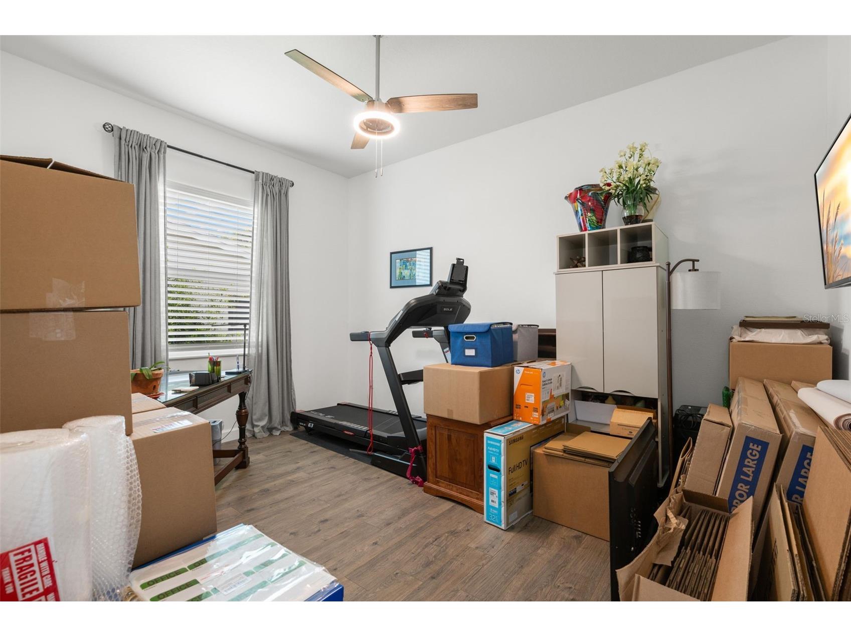 1720 Verde Drive Clearwater FL 33765 TB8506346 image33