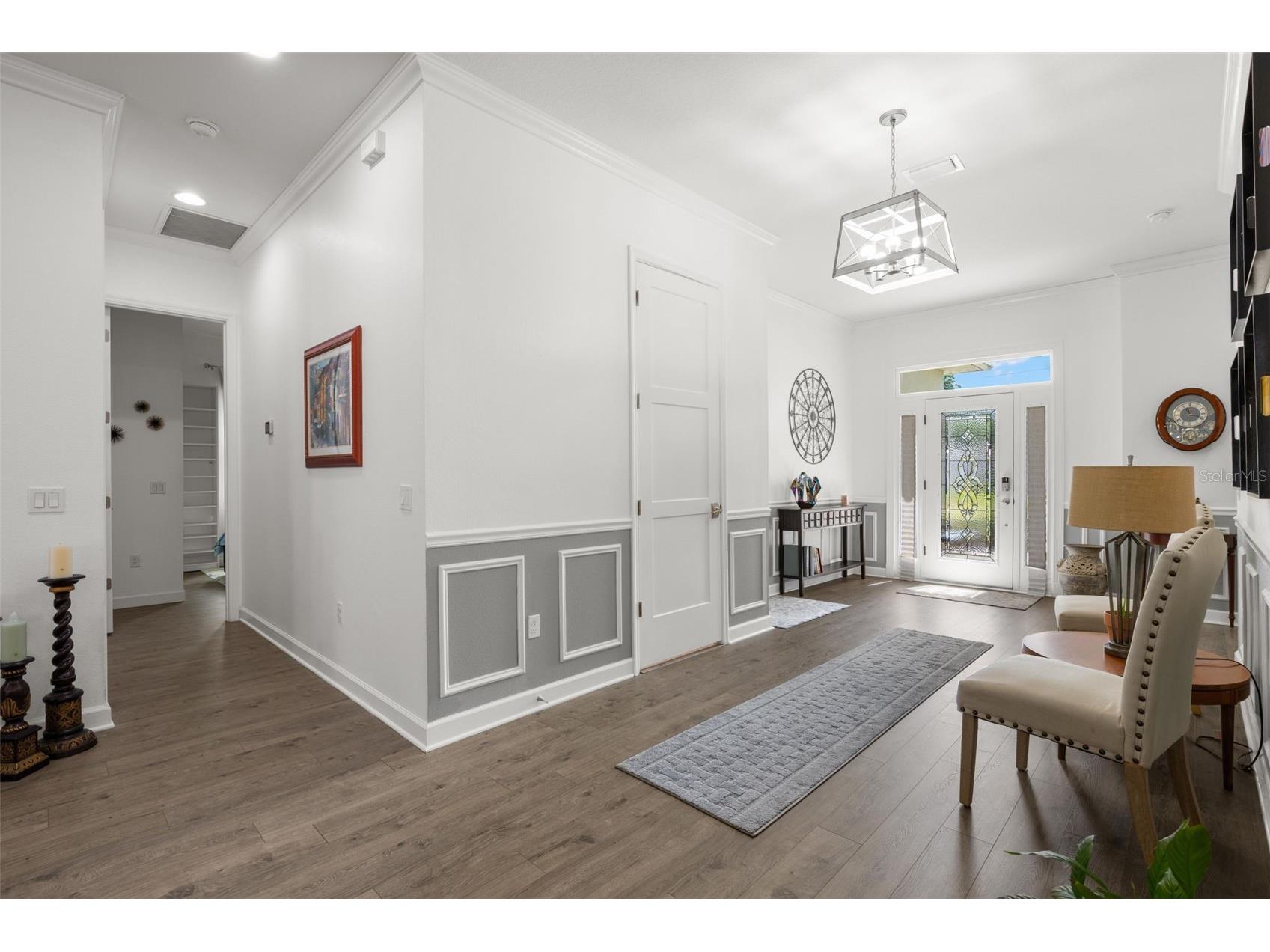 1720 Verde Drive Clearwater FL 33765 TB8506346 image34