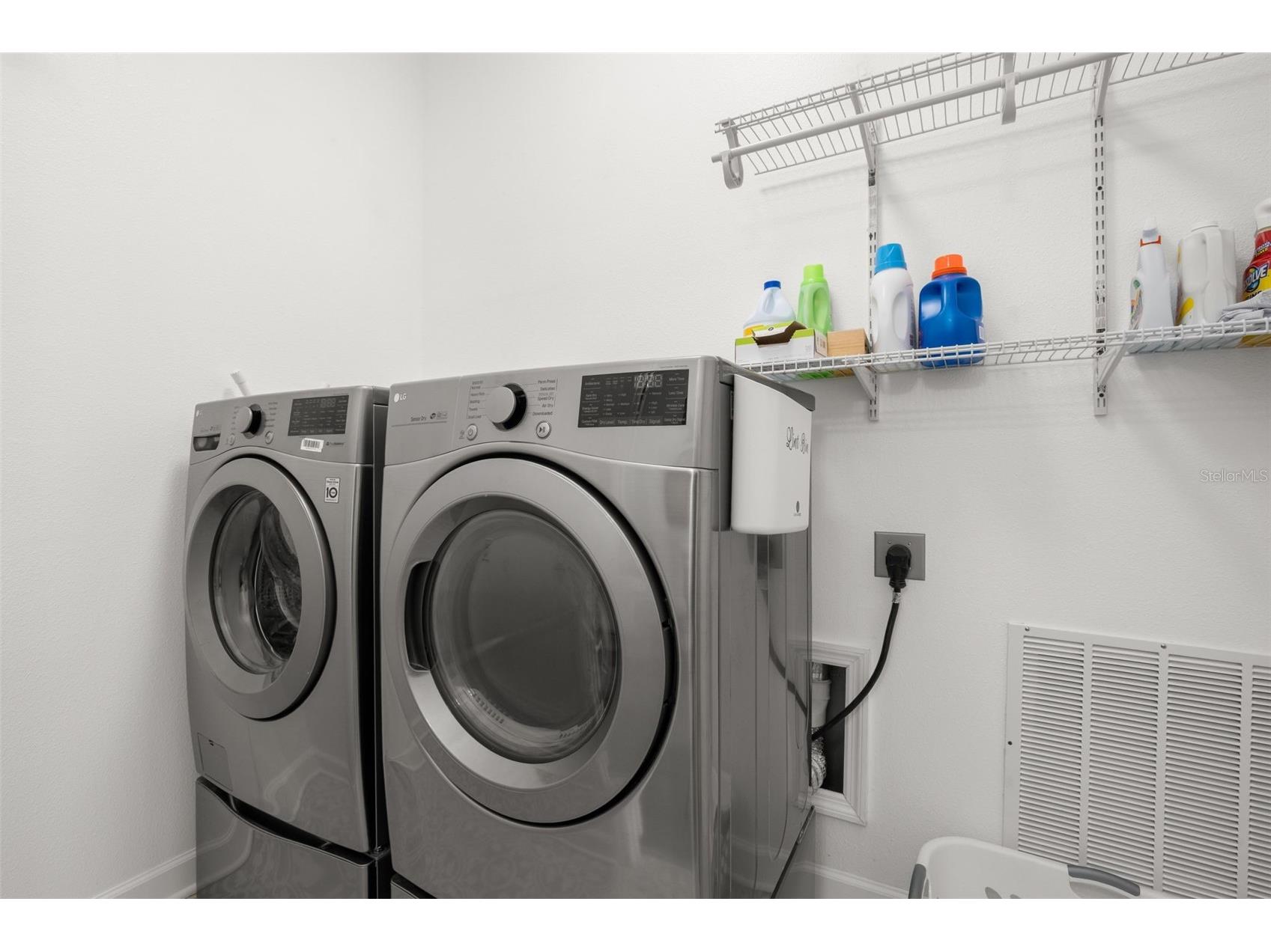 1720 Verde Drive Clearwater FL 33765 TB8506346 image35