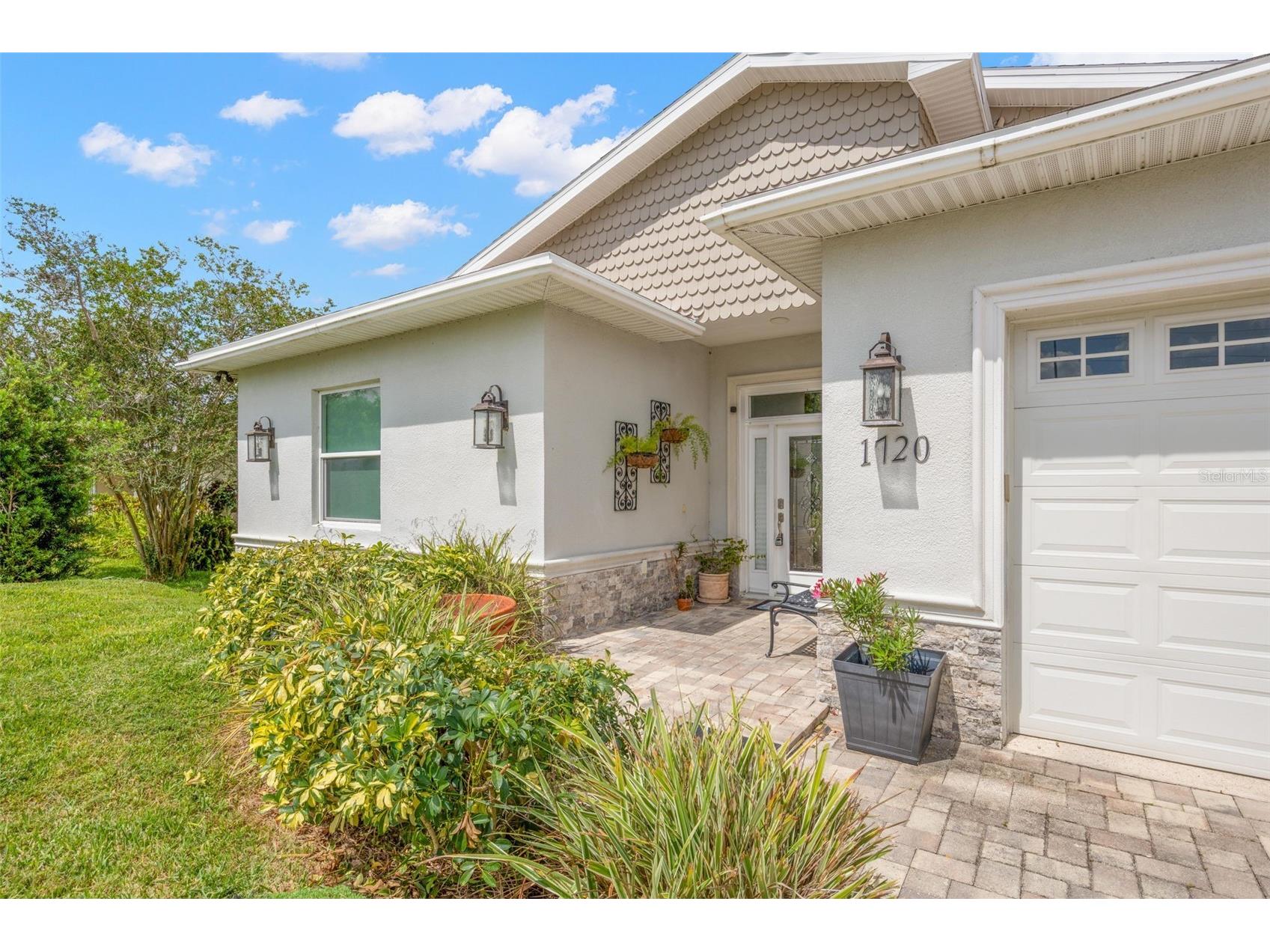 1720 Verde Drive Clearwater FL 33765 TB8506346 image4