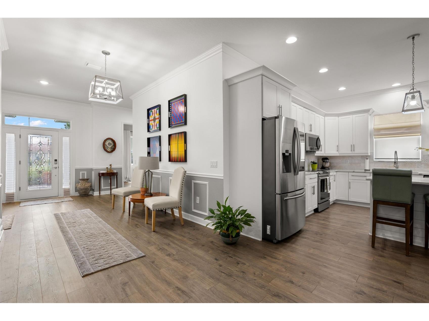 1720 Verde Drive Clearwater FL 33765 TB8506346 image6