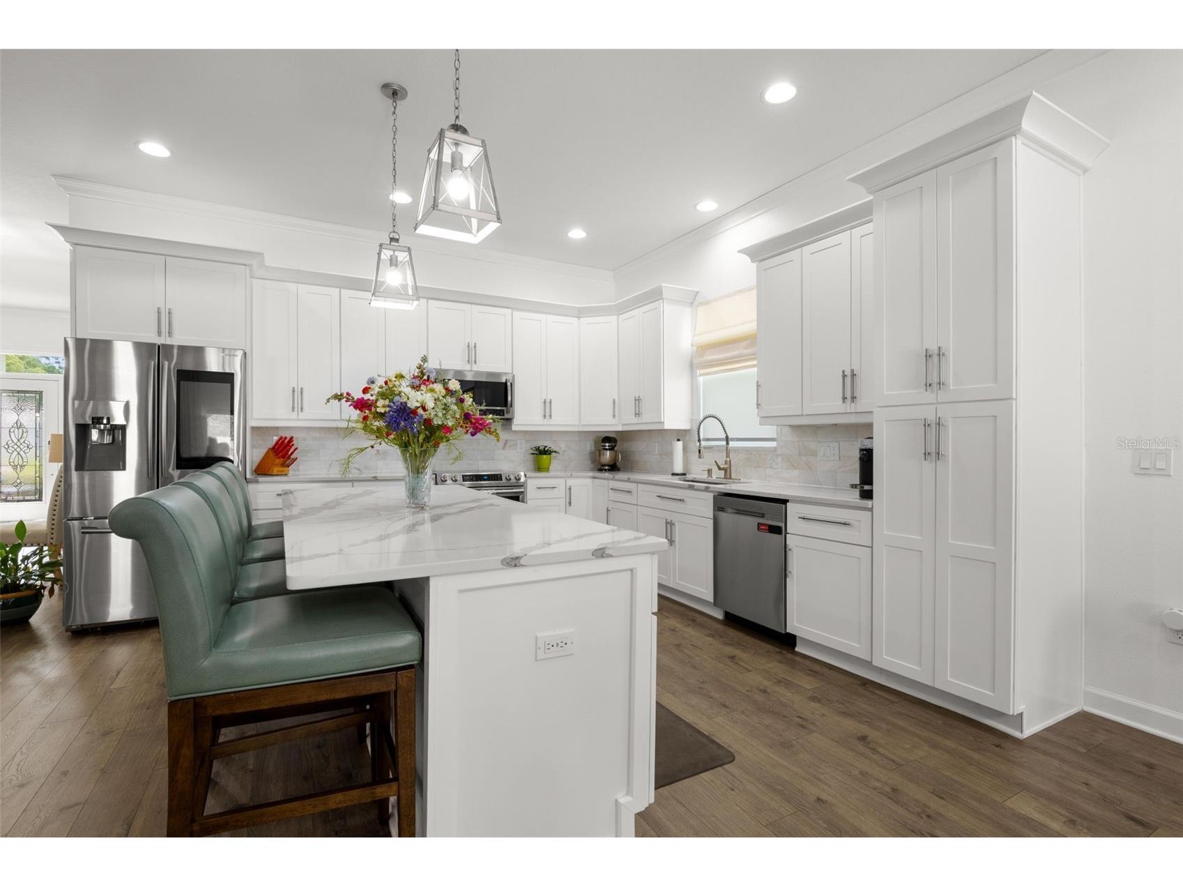 1720 Verde Drive Clearwater FL 33765 TB8506346 image8