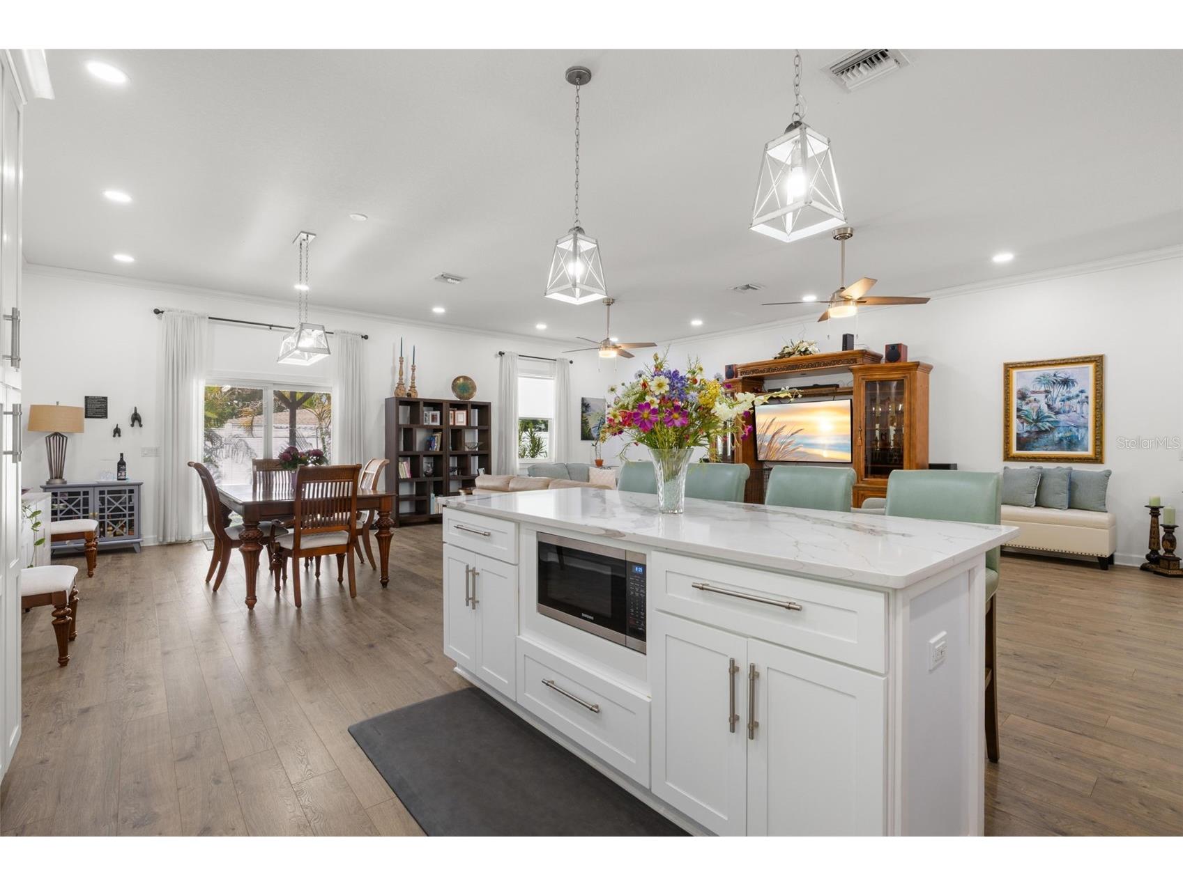 1720 Verde Drive Clearwater FL 33765 TB8506346 image9