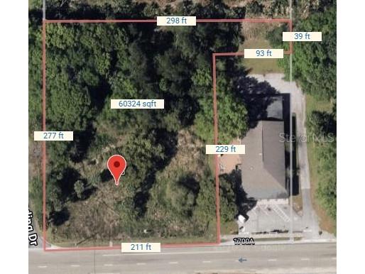 1720 W 1st Street Sanford FL 32771 O6385742 image2