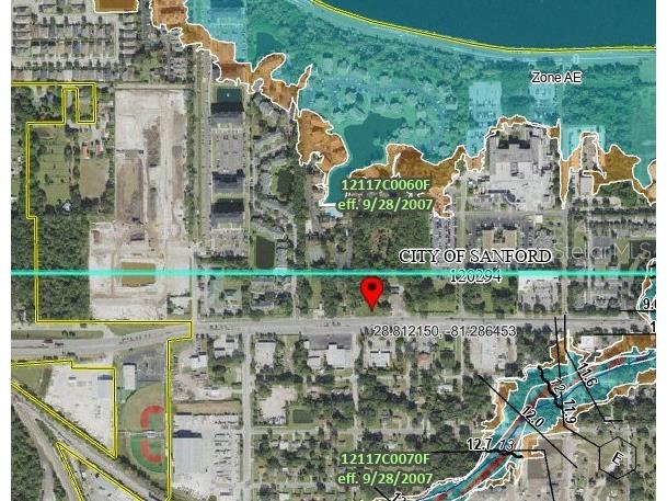 1720 W 1st Street Sanford FL 32771 O6385742 image3