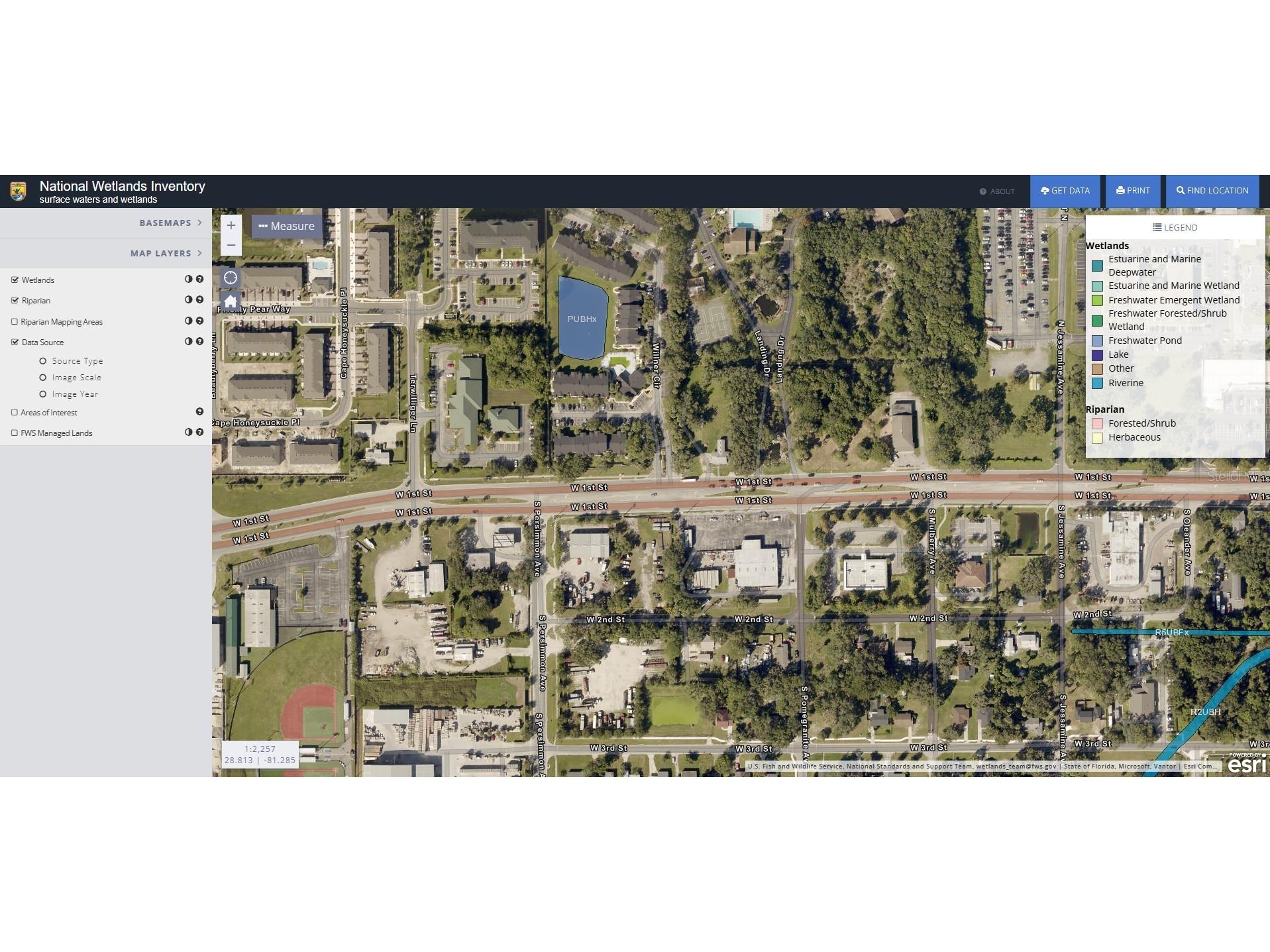 1720 W 1st Street Sanford FL 32771 O6385742 image4