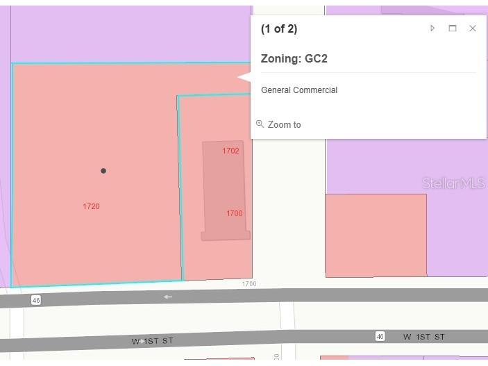 1720 W 1st Street Sanford FL 32771 O6385742 image5