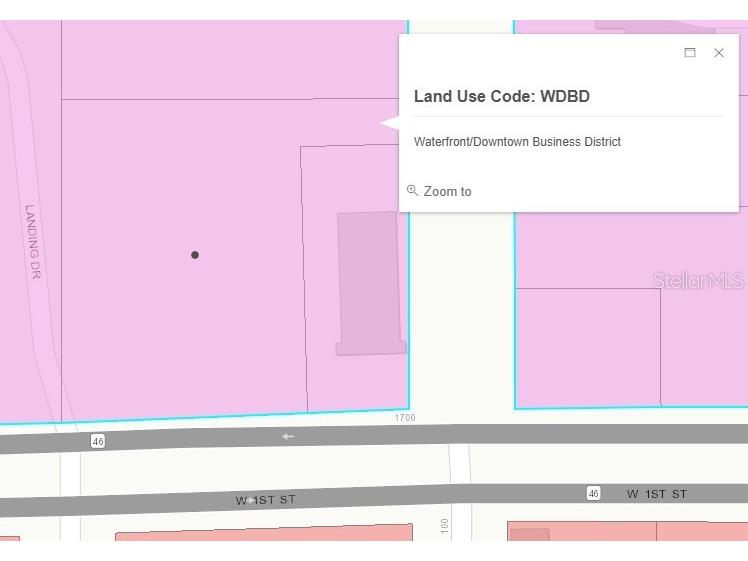 1720 W 1st Street Sanford FL 32771 O6385742 image6